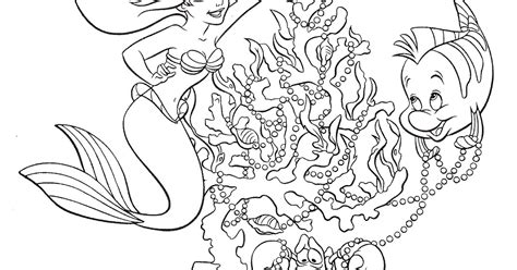 無料ぬりえ 目次＞ディズニー 塗り絵 無料は無料で沢山ダウンロードできますね。ディズニー 塗り絵 無料以外には、ディズニーキャラクターのステッチのブログパーツ… 【最高のコレクション】 ディズニー プリンセス 塗り絵 - 無料 ...