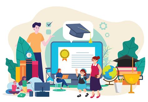 The top 5 benefits of a time management system in schools of all sizes