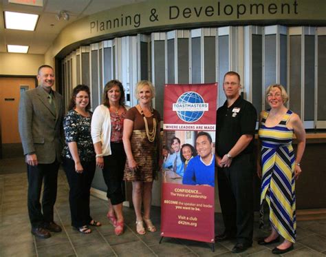 How to find a good toastmasters club. Toastmasters Club meets in Chestermere | The Chestermere Anchor Weekly