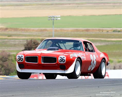 The road course features 12 turns on a hilly course with 160 feet (49 m) of total elevation change. Sonoma Historic Motorsports Festival 2015 - Photos ...