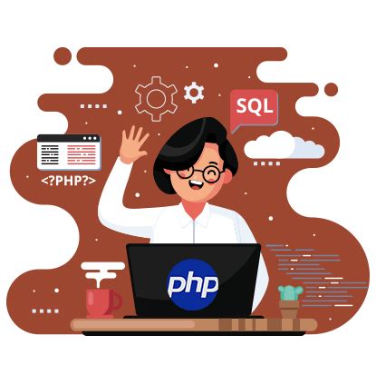 Hire PHP Developer India | Hire Dedicated PHP Developer India