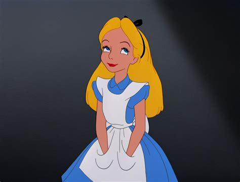 Image Alice 8247 Disney Wiki Fandom Powered By Wikia