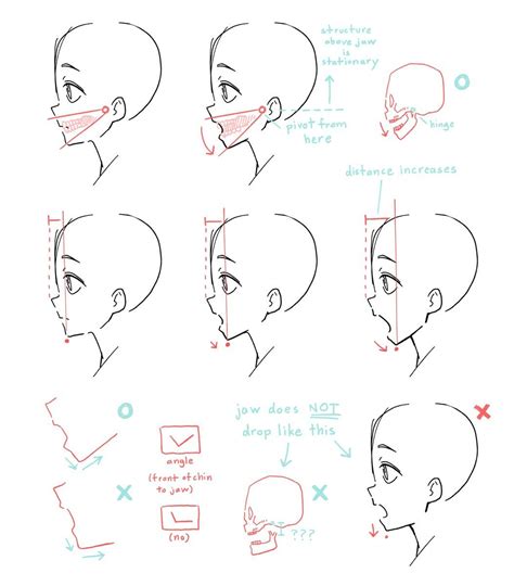Check spelling or type a new query. deel＠にゃ (@radiokeg) | Twitter | Anime drawings tutorials ...