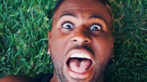 Jason Derulo Too Hot Official Music Video Youtube Music