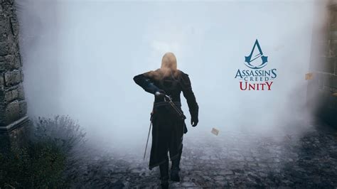 Arno Destroys The Templars Assassin S Creed Unity Stealth Kills Youtube