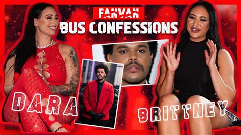 Queen Patrona Fanbus Business To Mark