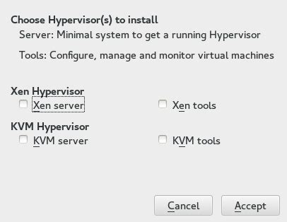 Sles Sp Virtualization Guide