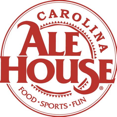 Carolina Ale House - Bar & Restaurant - Fayetteville - Fayetteville