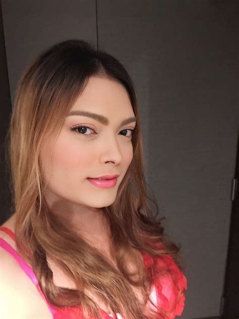 Top Filipino Ts Loads Of Cum Filipino Transsexual Escort In Macao