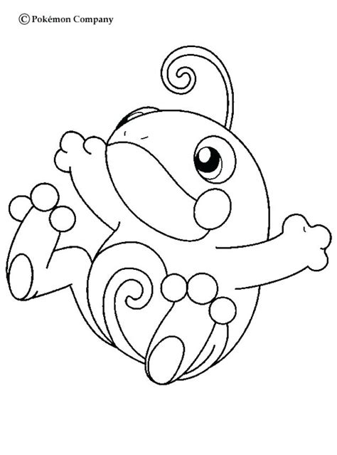 Water pokemon coloring pages are a fun way for kids of all ages to develop creativity, focus, motor skills and color recognition. Easy Pokemon Coloring Pages at GetColorings.com | Free ...