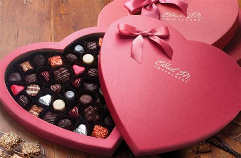 Best Valentines Day Gift Ideas For Her Best Recipes Ideas And
