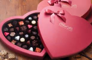 Best 20 Valentines Day Gift Ideas For Her Best Recipes Ideas And