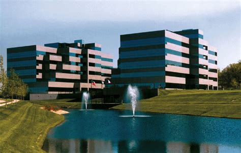 Get directions, reviews and information for true north co llc in cedar rapids, ia. Transamerica Office Photos | Glassdoor