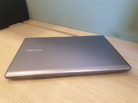 Samsung I7 3gen Laptop Intel Core I7 3615qm Nvidia Geforce Gt 640m