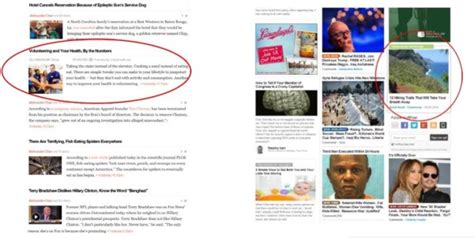Native advertising is the concept of creating ads that are so cohesive with the page content, assimilated into the design, and consistent with the platform behavior that the viewer feels the ad. IAB Study Highlights Brand Awareness And Context For ...