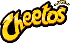 All images with the background cleaned and in png (portable network graphics) format. cheetos_logo - Subsonic Event DJ's