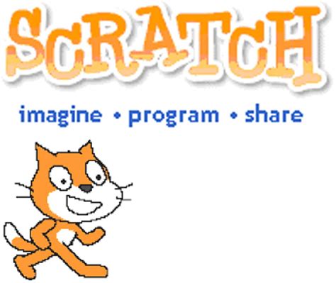 Scratch Navigation Khan Academy Or Scratch Wikia Fandom Powered By