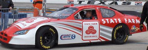 Why not get rewarded for actions you're already taking? State Farm Auto Loan | Affordable Car Insurance
