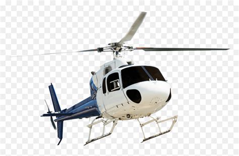 Helicopter Png Download Helicopter Png Images Hd Transparent Png Vhv