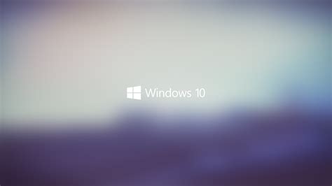 Размытая Картинка На Мониторе Windows 10 Telegraph
