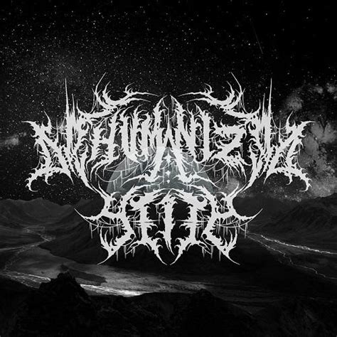 Download dark deity torrent or any other torrent from the games pc. Dehumanized Deity - Discography (2014 - 2019) ( Black Death Metal) - Download for free via ...