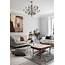 30 Light And Stylish Scandinavian Living Room Idea Designs For 2021 