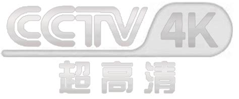 Cctv 4k Wikia Logos Fandom