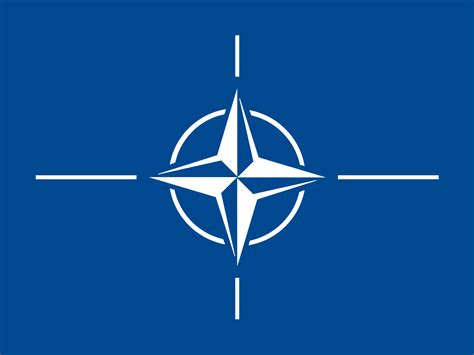 Fileflag Of Natosvg Wikipedia