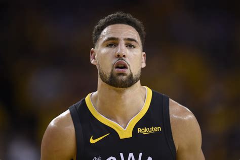 Check spelling or type a new query. Klay Thompson Haircut Name - Haircuts you'll be asking for ...