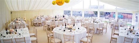 Celebration Caterers Midlands The Finest In Catering Services In