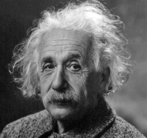 What Is Einsteins Cosmological Constant And How Does It Affect The