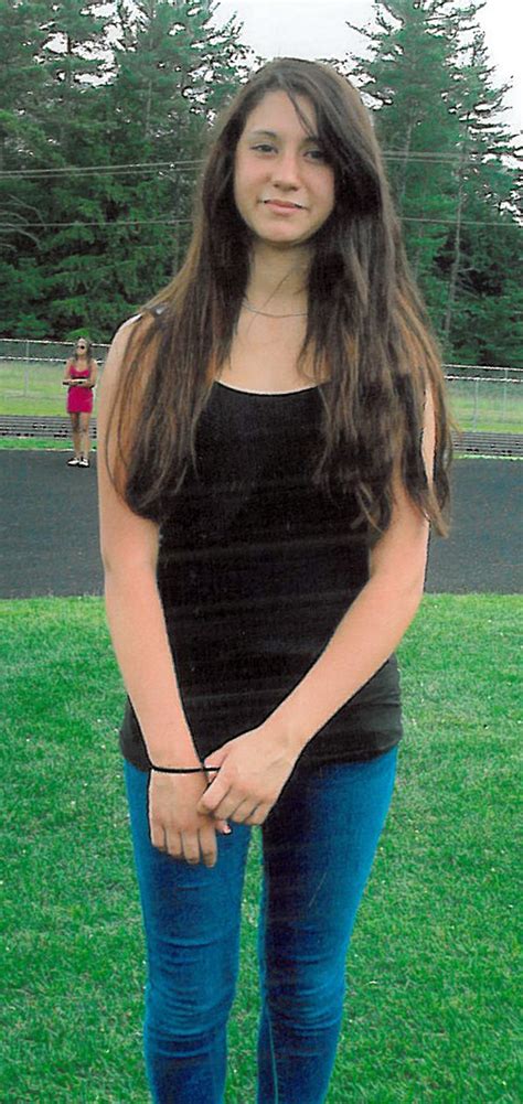 A Nh Moms Plea To Missing 15 Year Old Come Home Portland Press Herald