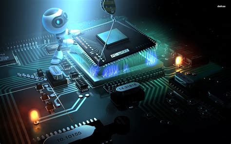 Tons of awesome laptop wallpapers hd free to download for free. Pin on