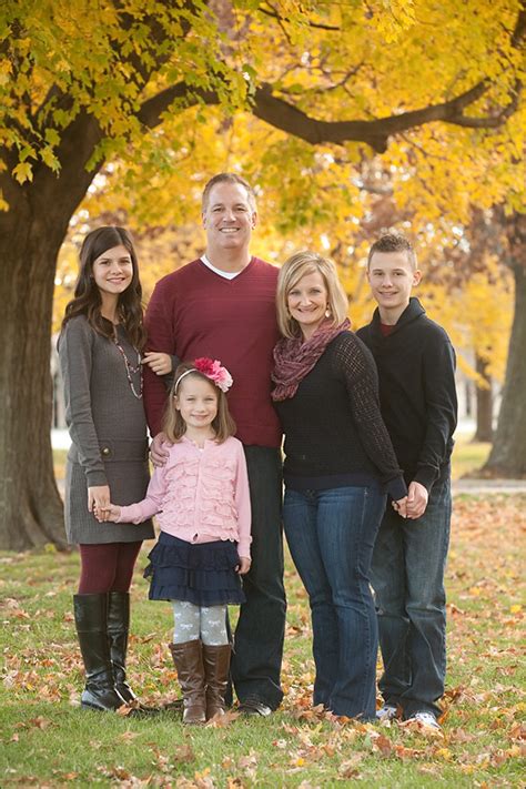Use them in commercial designs under lifetime, perpetual & worldwide rights. 5 Great Fall Family Picture Locations in Kansas City