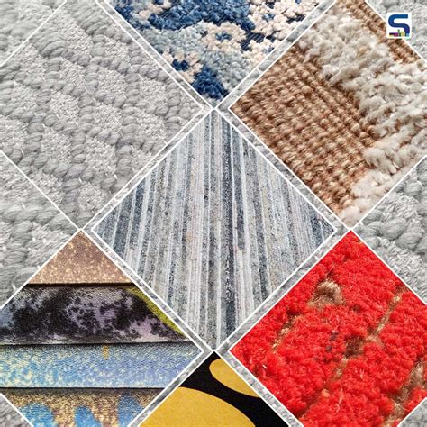Carpets And Rugs Designs Choose Eco Friendly Carpets And Rugs For A