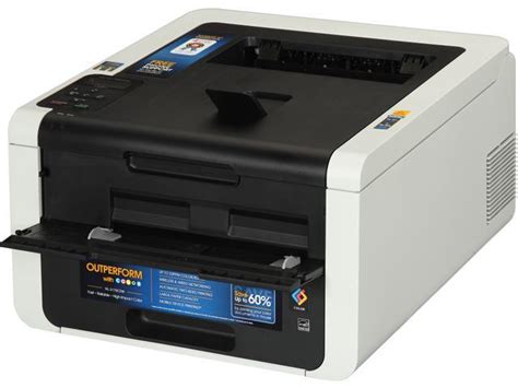 Brother Hl 3170cdw Duplex Wireless Color Laser Printer Neweggca