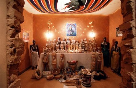 How To Set Up An Ancestral Altar Ehime Ora On Patreon Altar