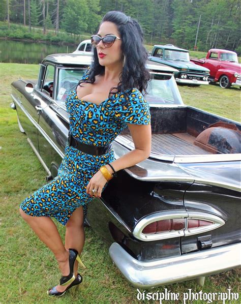 Pin By Rocket Ron On Loves My Trucktractor Dresses With Sleeves