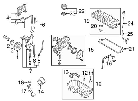 The 2009 hyundai accent isn't hyundai's flagship; Engine Parts for 2009 Hyundai Accent | Hyundai Access Parts