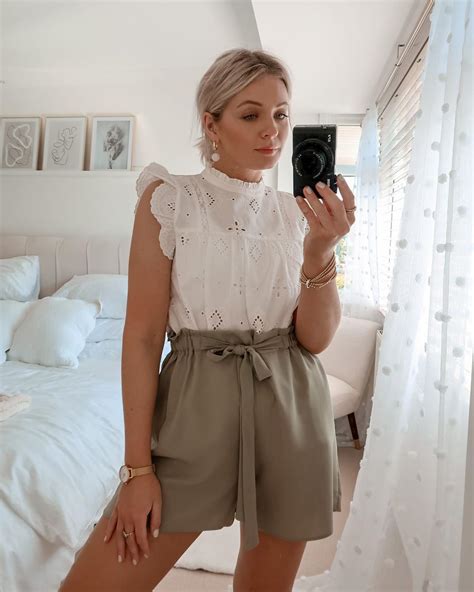 Laura Byrnes On Instagram “how Cute Is This Dorothyperkins