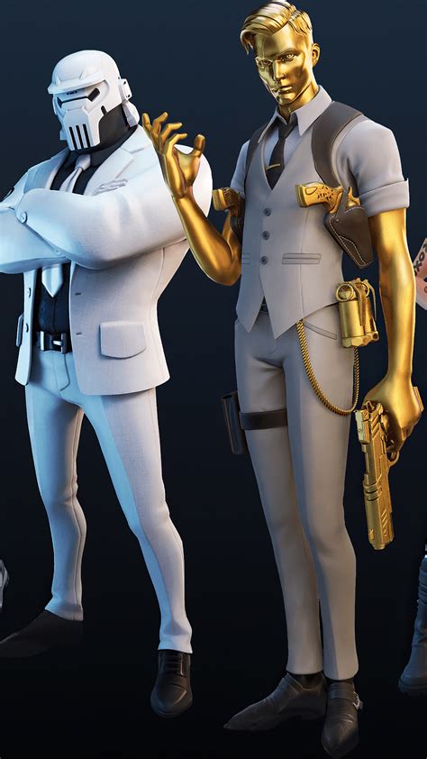 Please contact us if you want to publish a fortnite wallpaper on our site. wallpaper iphone fortnite-32 - Iphone wallpaper