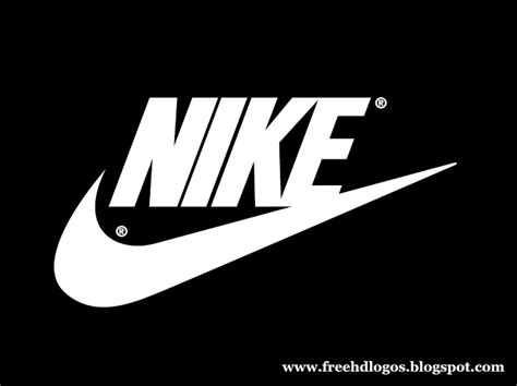 Premier All Logos Nike Logo