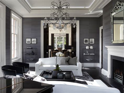 Interior design is the art of decorating and understanding someone's behavior by their space decoration. London Interior Designers and Decorators: Best 15 | Décor Aid