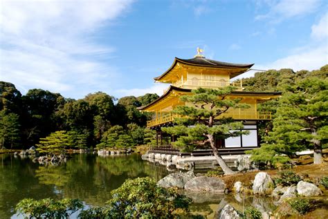 Top 10 Things To Do In Japan National Geographic