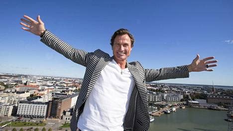 It makes financial contributions and. Kämpin omistaja Petter Stordalen julkaisi ensimmäisen ...