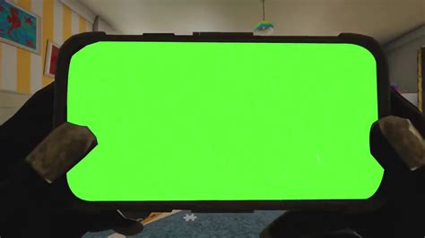 Green stop sign meme template templates4memes. FBI OPEN UP - Police - Swat - Green Screen - Chromakey ...