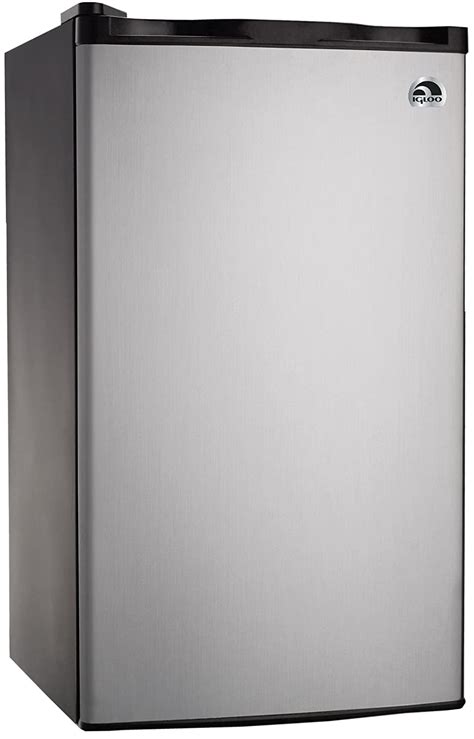 The 10 Best Refrigerator Without Freezer For Sale Get Your Home