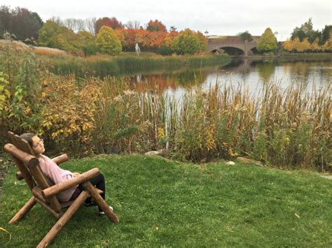 Discover all the key insights that make people want to work here. Centennial Lakes Park, Edina, Minnesota - Family Fun Twin ...