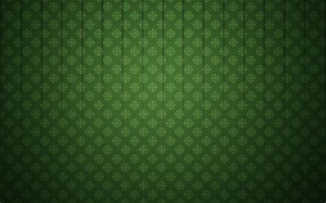 50 Cool Green Wallpapers On Wallpapersafari