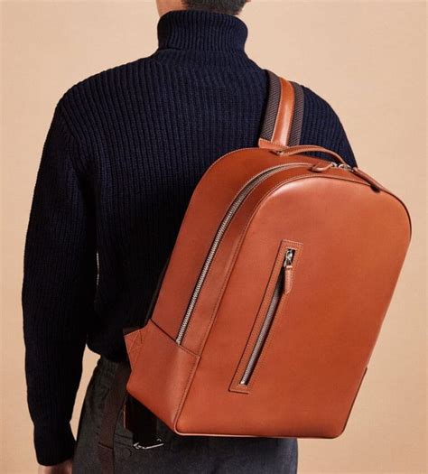 The Best Backpacks For Men In 2023 And Where To Buy Them Opumo Magazine